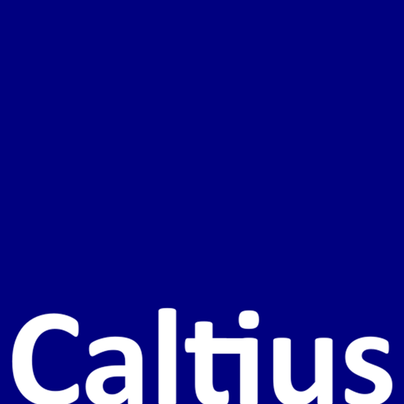 caltiusventures.com